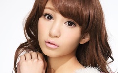 2021猫咪最新地域网名